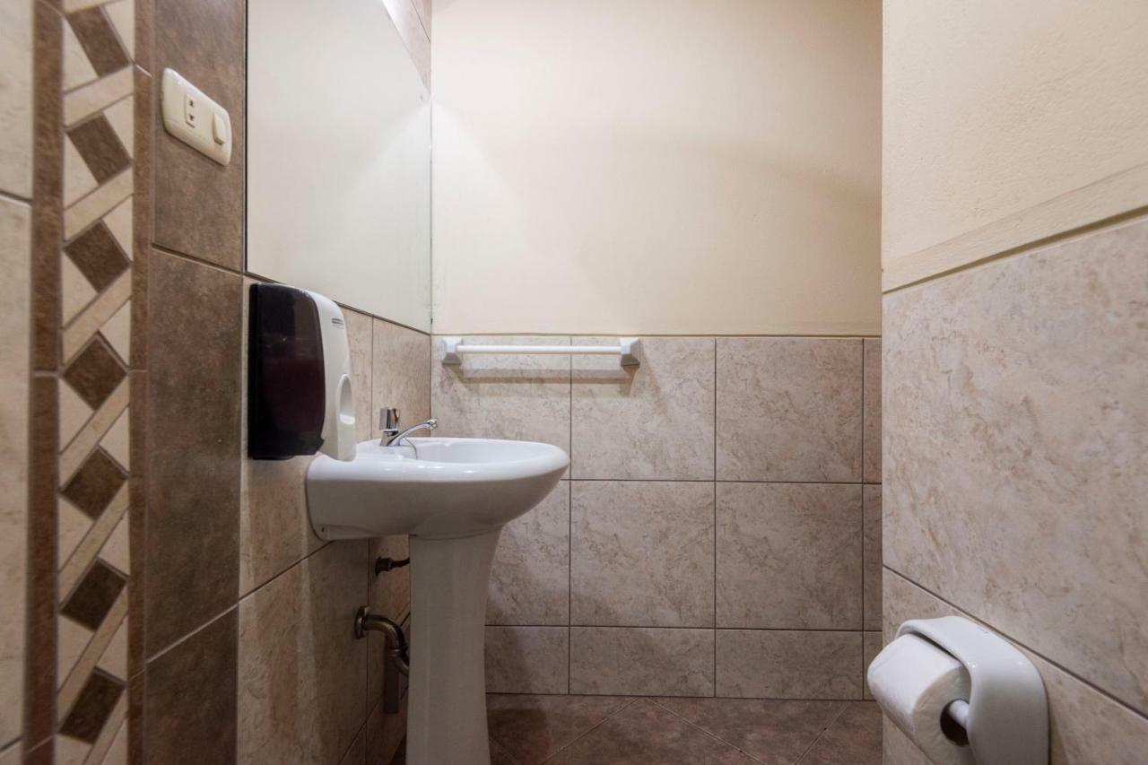 Espacioso Confortable Apartamento Familia Κούζκο Εξωτερικό φωτογραφία